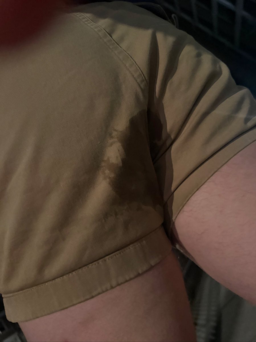 mattysfromdc's tweet photo. Note to self: wear underwear for the walk home after getting loaded  😆 https://t.co/br6F89Xdru