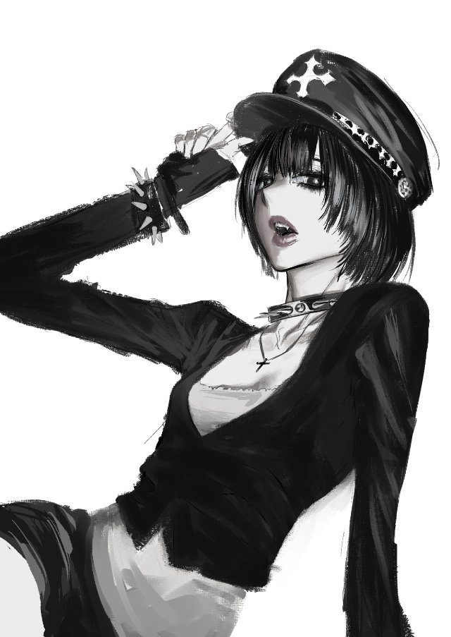 みかちゃん（7） tweet media