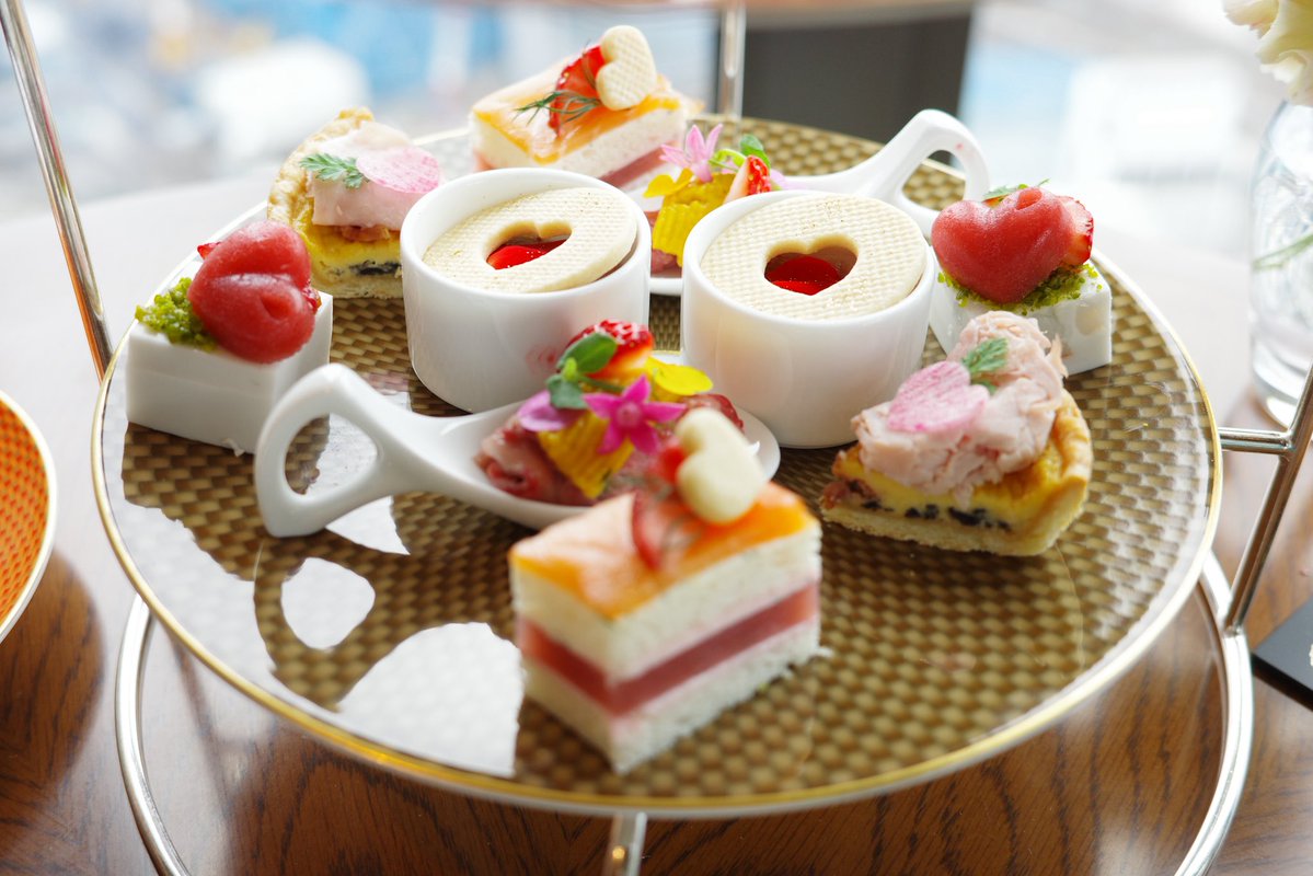 양너불 tweet media