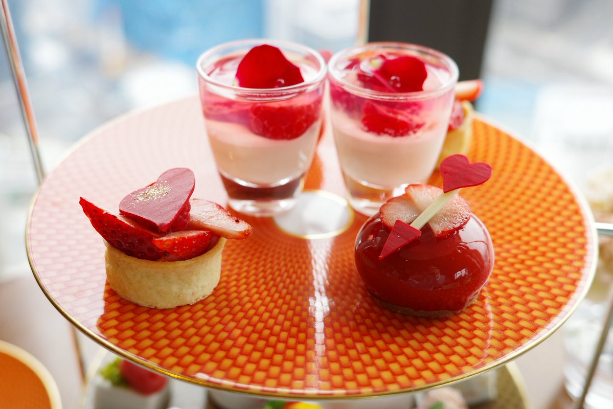 양너불 tweet media