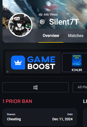 jxstRyxuuk tweet media