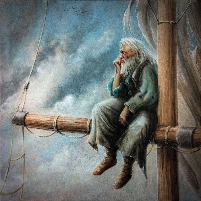 Defstar666's tweet image. #FullAlbumStream 

 🇩🇪 A SOMBER FUNERAL - Since You Left These Shores
🏷️ Independent 
🗓️ March 13, 2026
youtu.be/S255PPMzm2w?si…

#ASomberFuneral #german #atmospheric #postblack