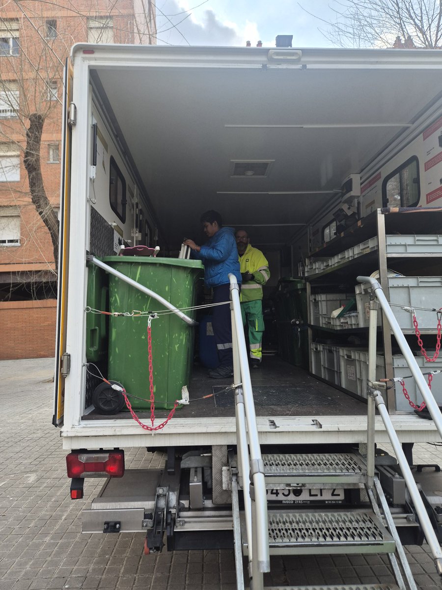 FEP NS Montserrat EE tweet media