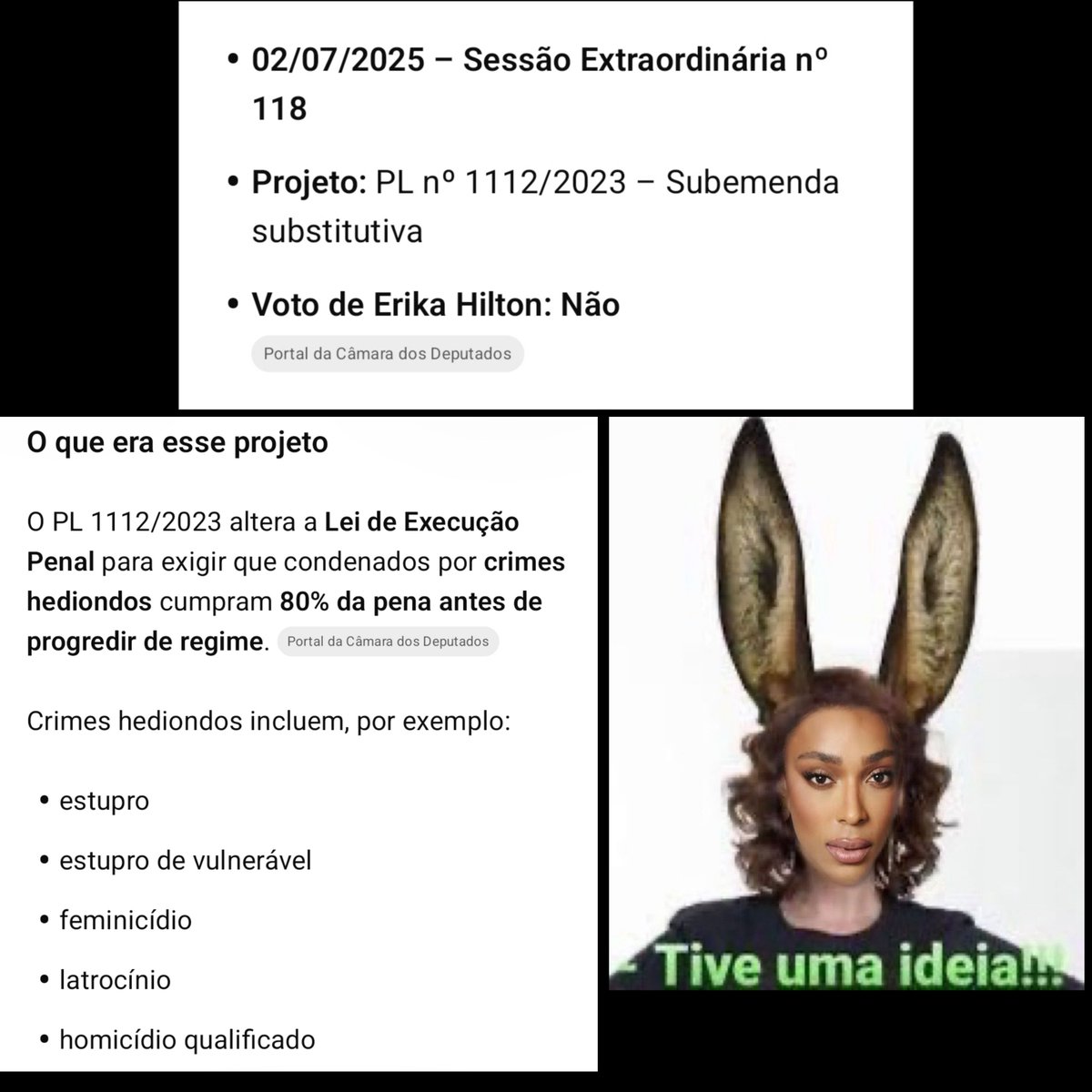 prigozhin da bahia tweet media