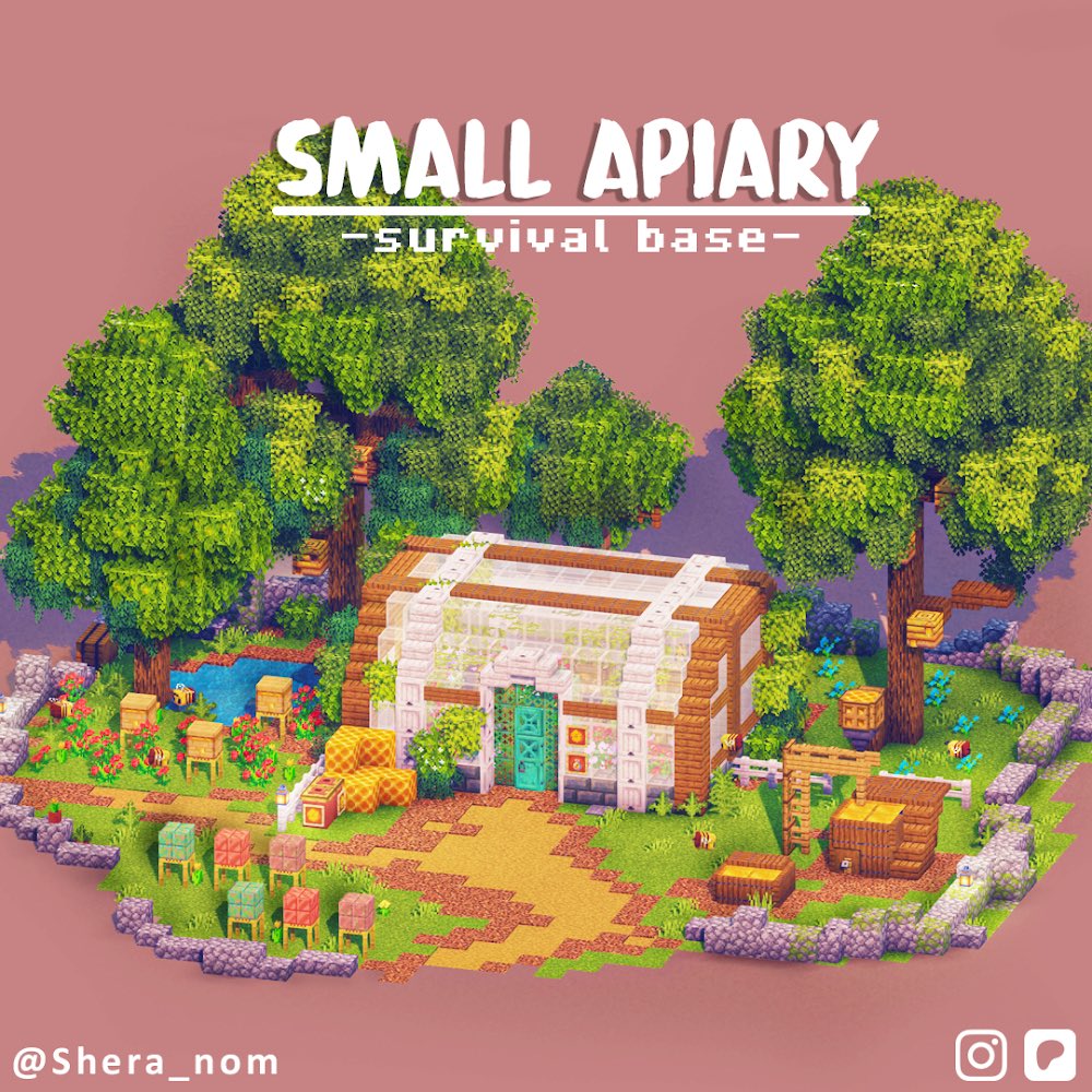 SheraNom tweet media