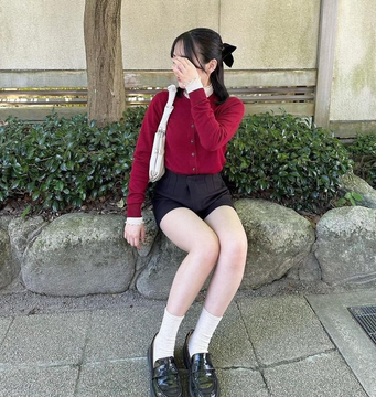 岡山🤍 tweet media