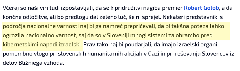 Državljan D tweet media