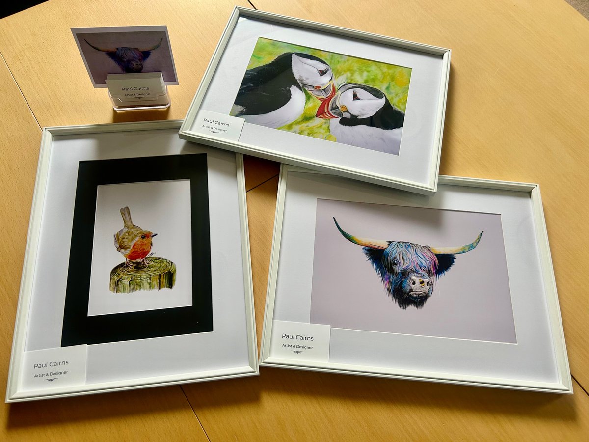 Danestone Medical tweet media