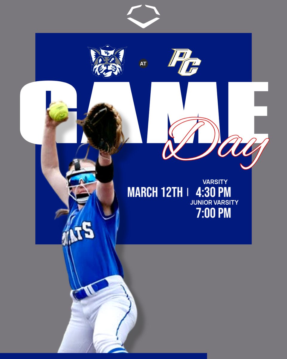 White Plains Lady Wildcats Softball tweet media