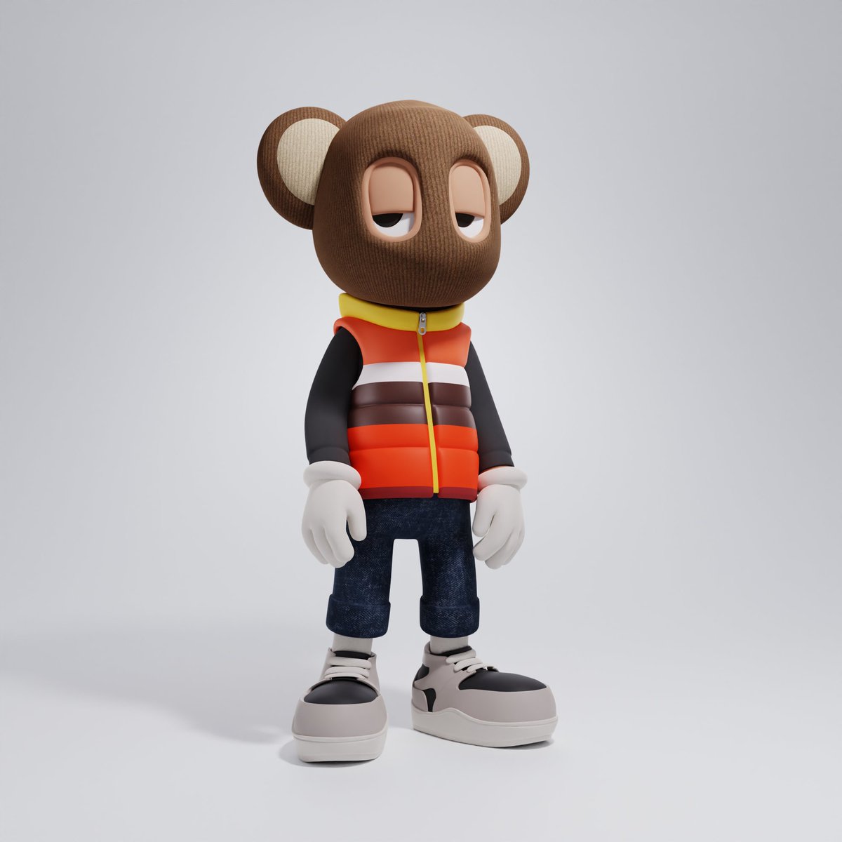 MΞthods🤙 tweet media