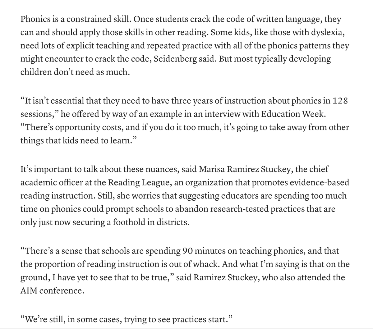 Karen Vaites tweet media