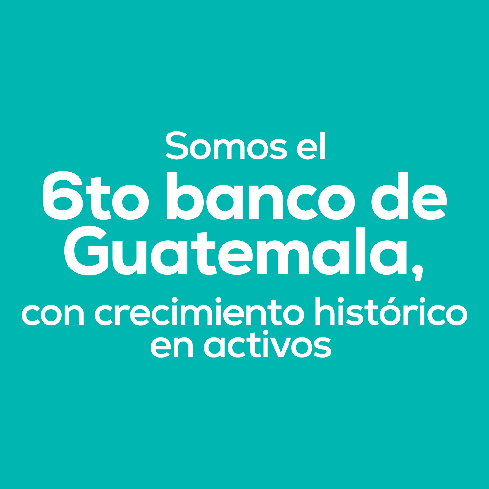 Bantrab. tweet media