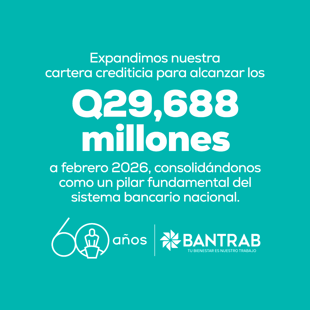 Bantrab. tweet media