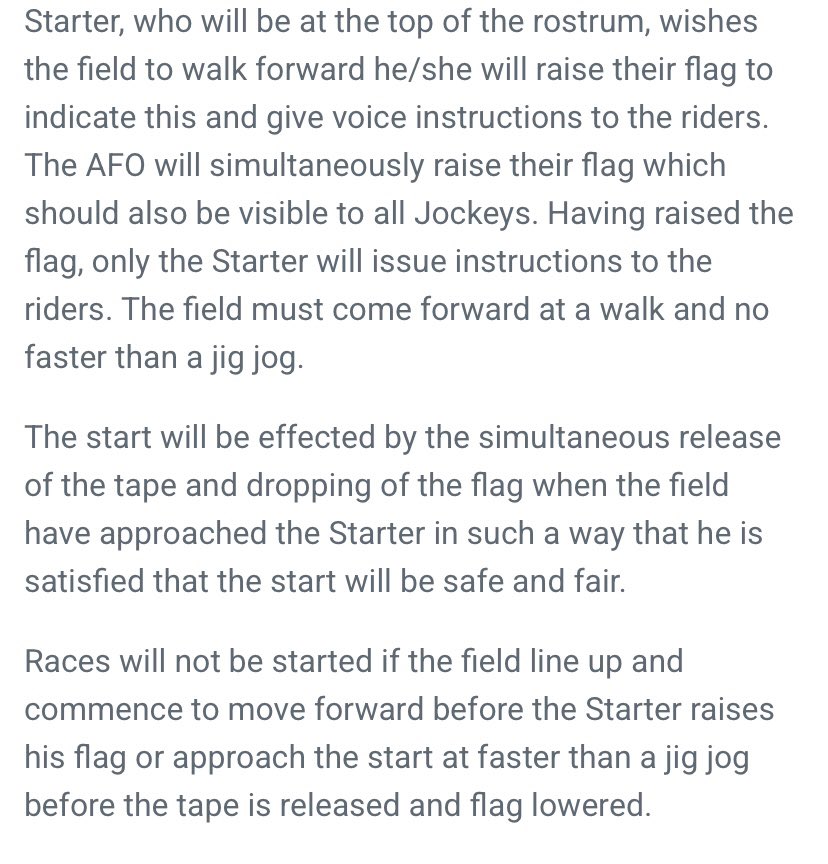 Brendan Powell tweet media