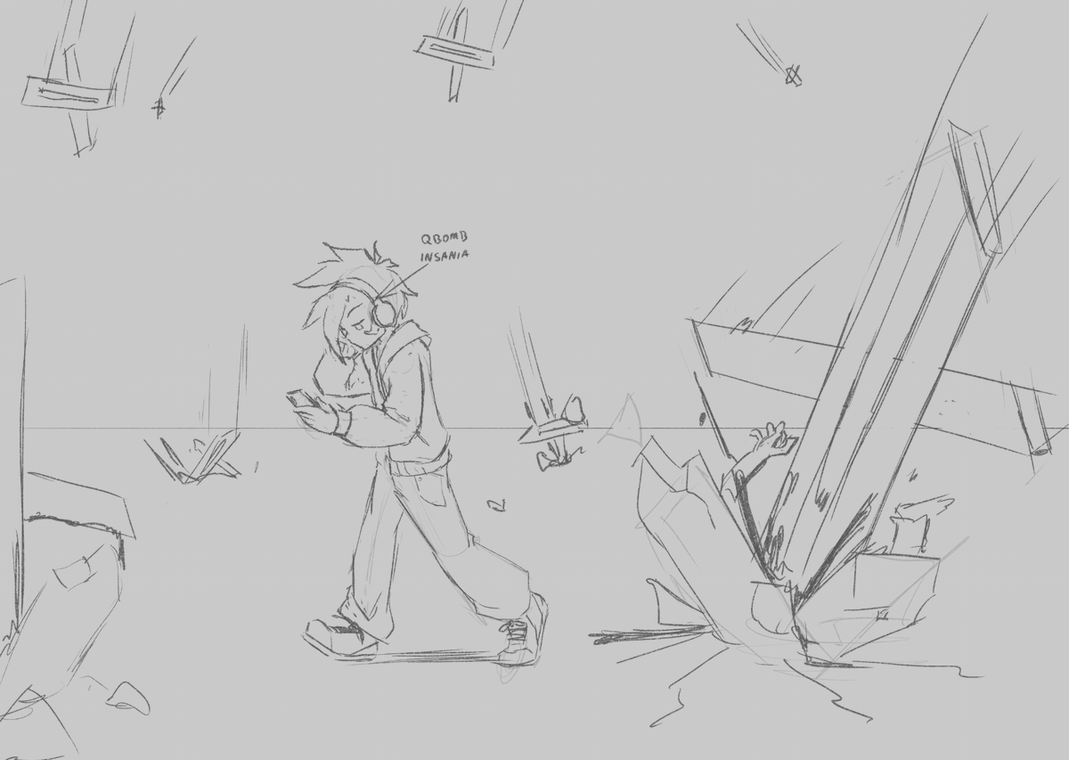 Max_CorT tweet media