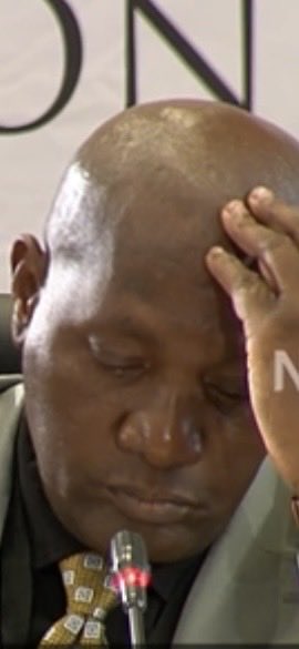 Karyn Maughan tweet media