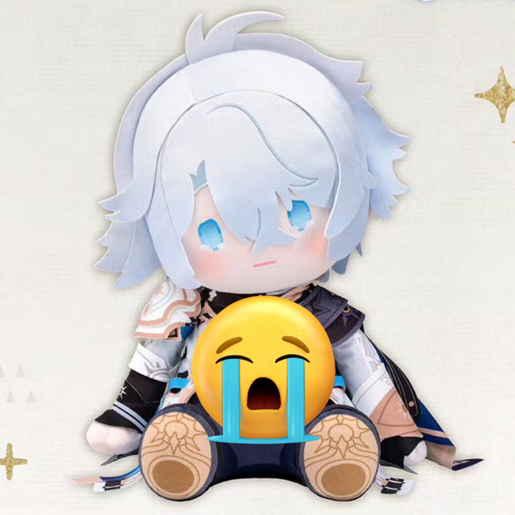 遷移@4.0ネタバレ注意 tweet media