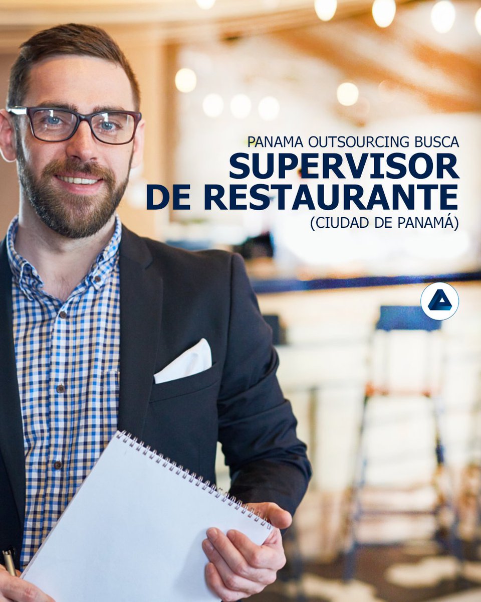 PANAMA OUTSOURCING tweet media