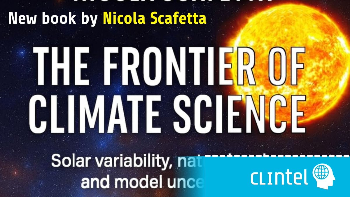 CLINTEL.ORG tweet media