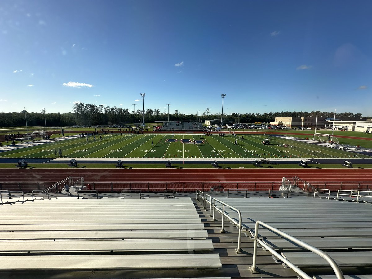 Zach Bass tweet media