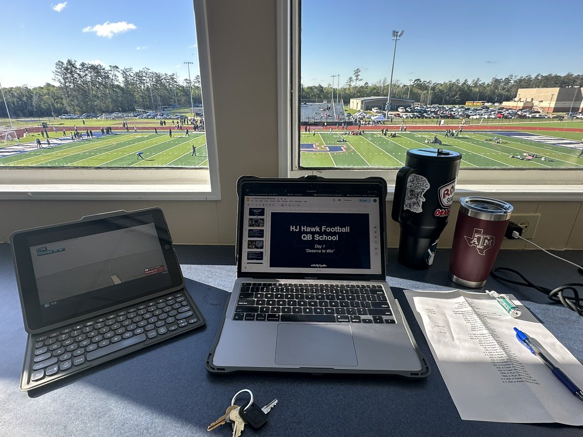 Zach Bass tweet media