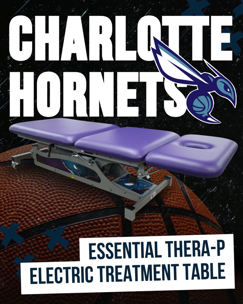 The Athletic Edge by Pivotal Health Solutions tweet media