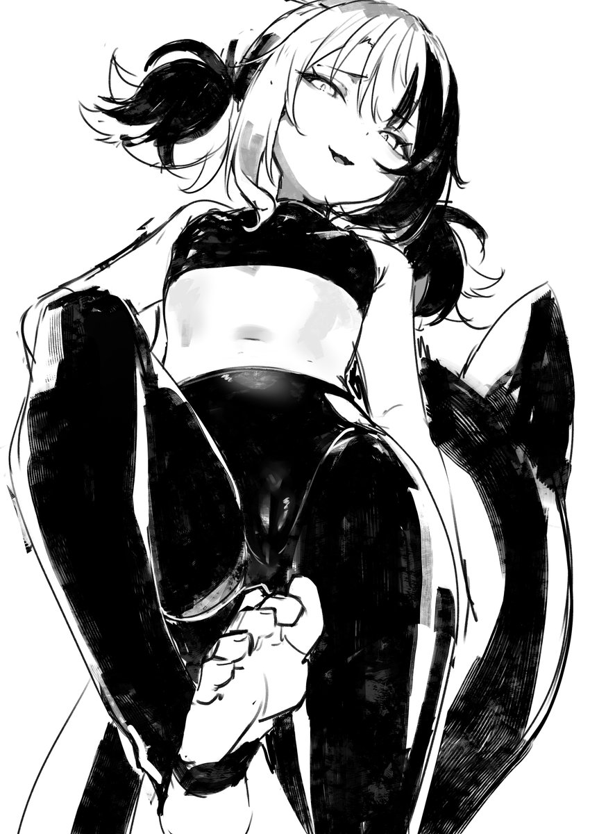 grilled chicken sandwich tweet media