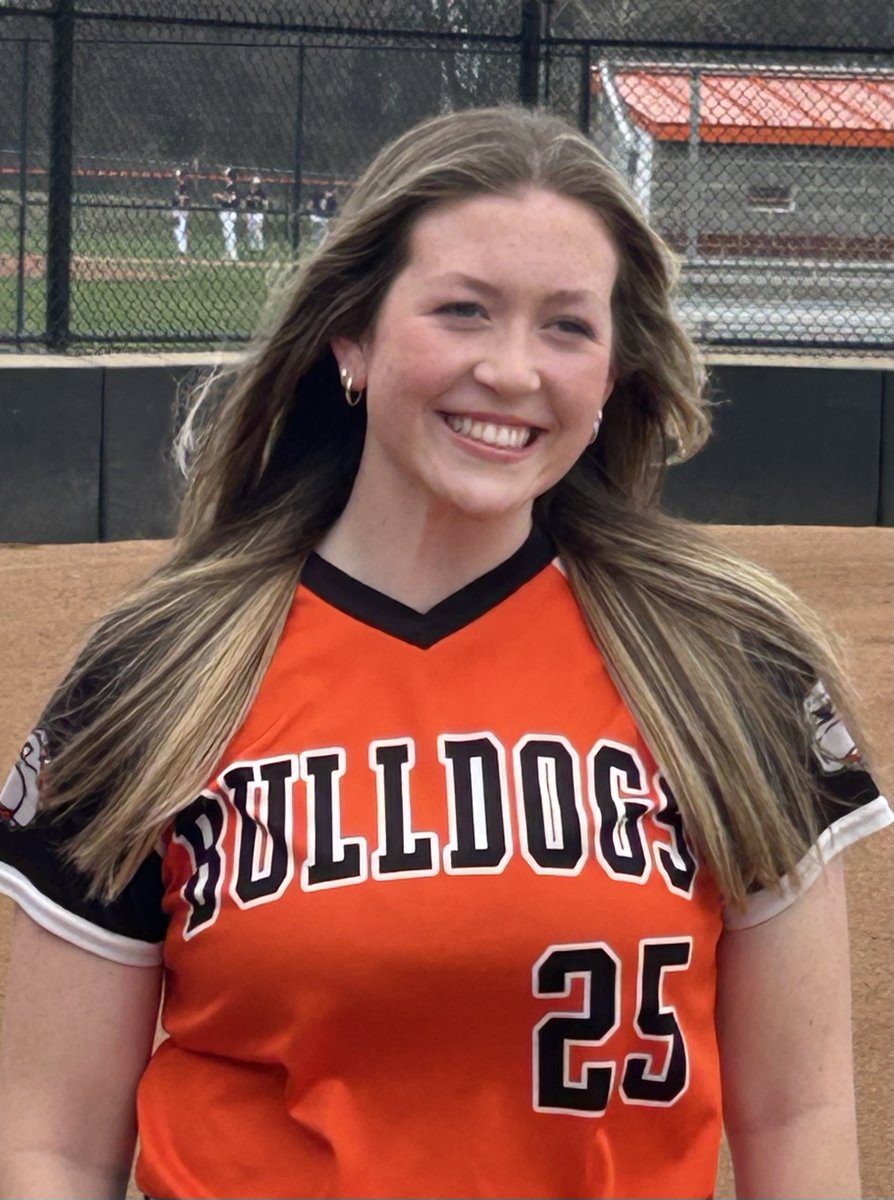 WHS Softball tweet media