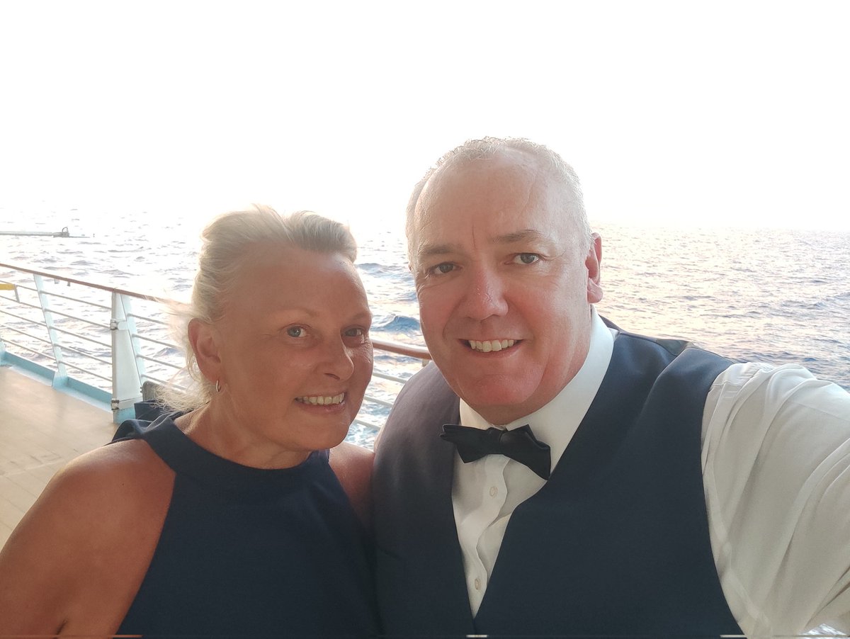 Dave McGee tweet media