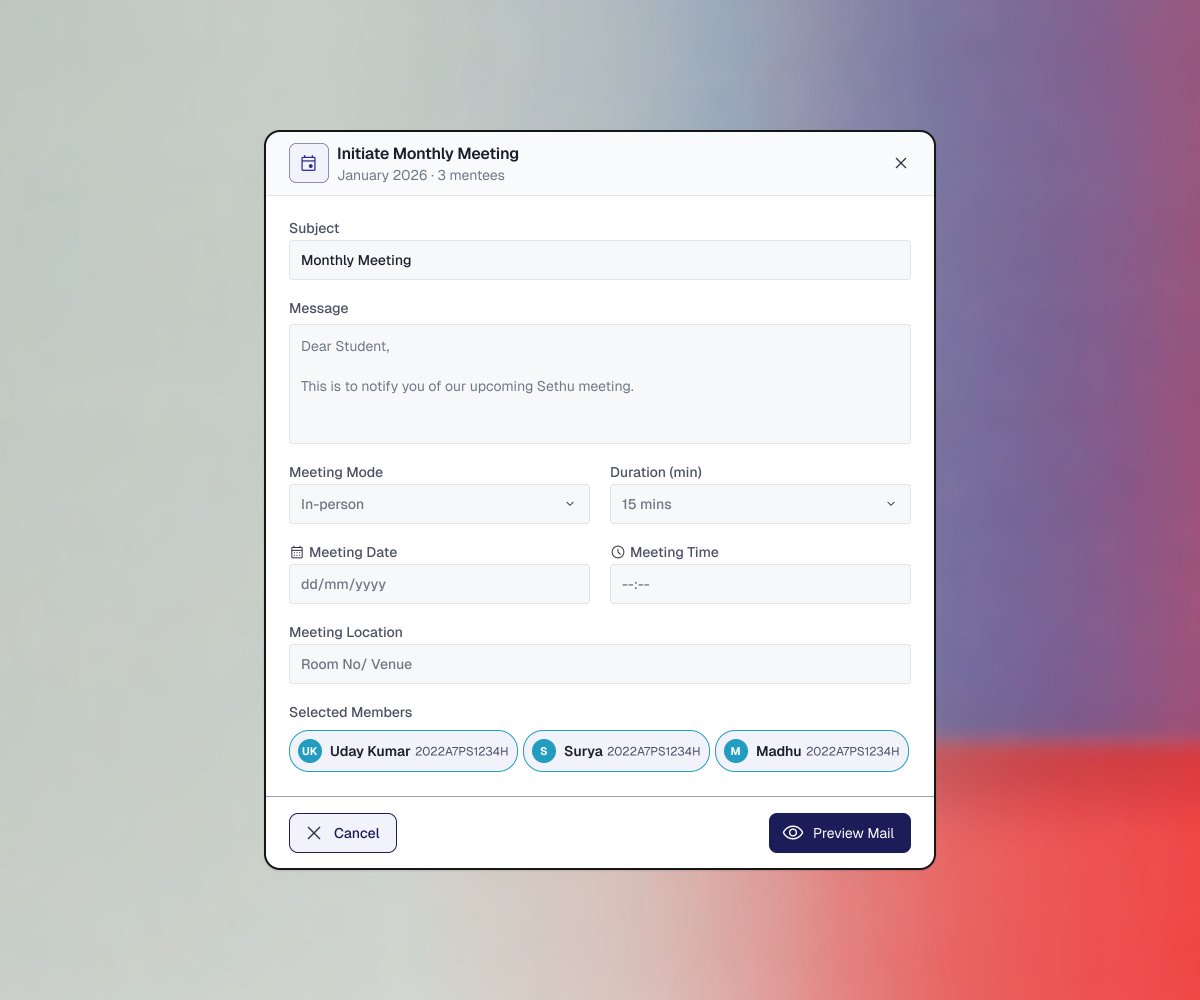 Design with Uday tweet media