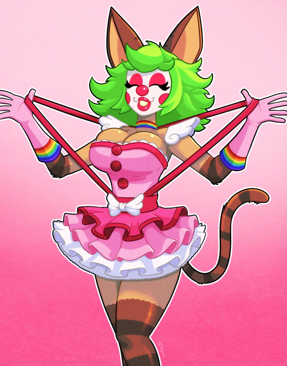 Steve 'Stevesie' Gregson tweet media