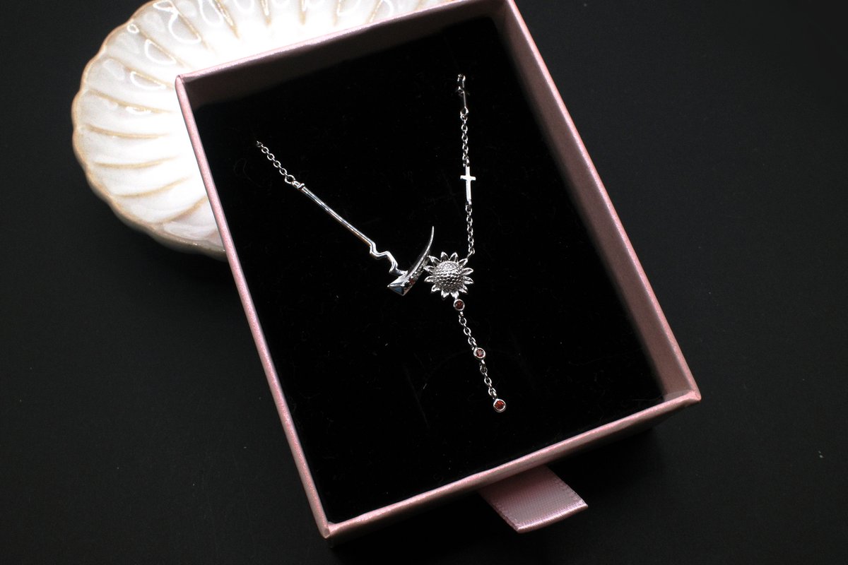 Two and a Half Studios tweet media