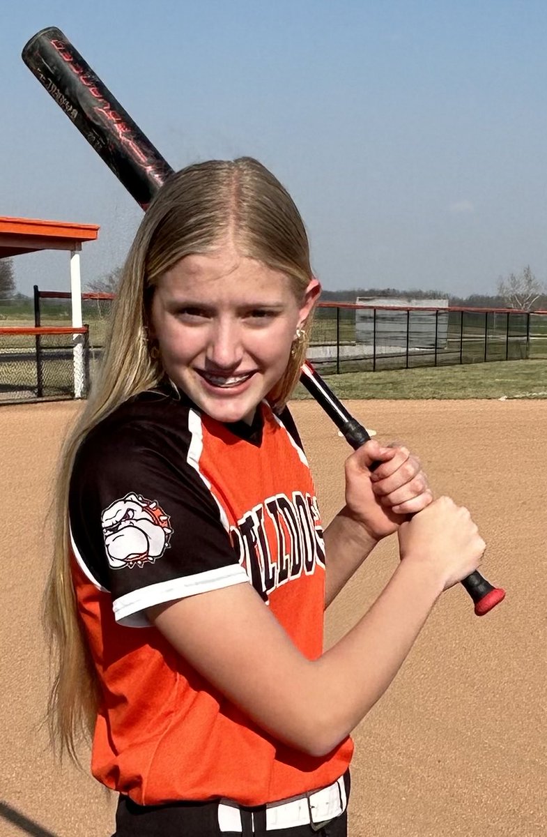 WHS Softball tweet media