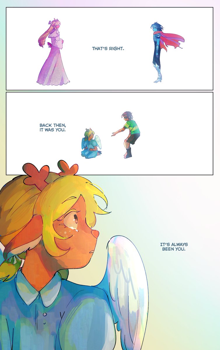 nebs 🪷 tweet media