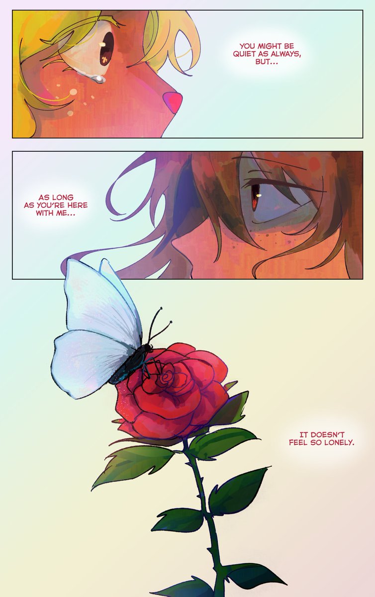 nebs 🪷 tweet media