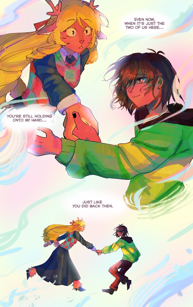 nebs 🪷 tweet media