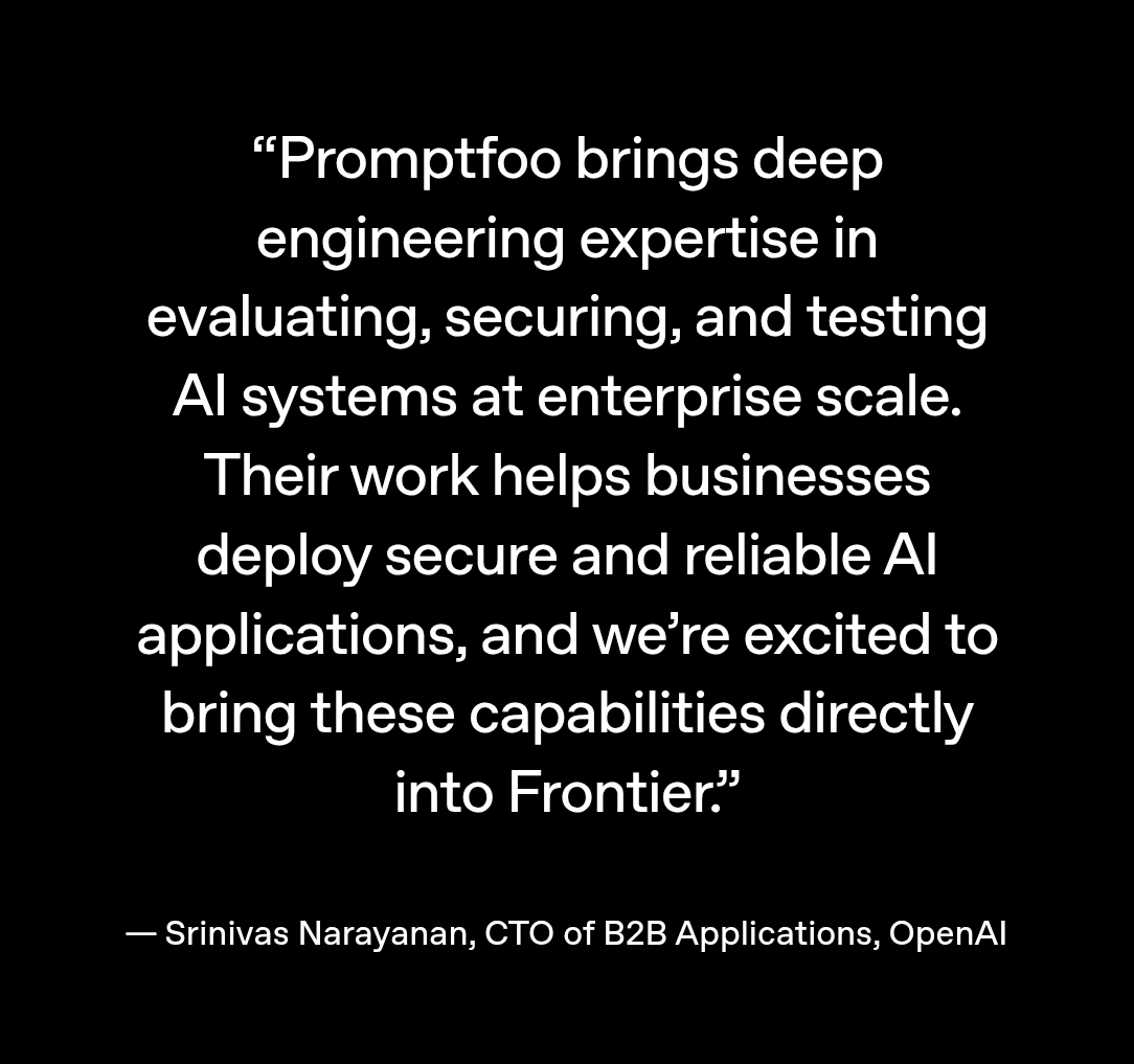 Thosyn Pax tweet media