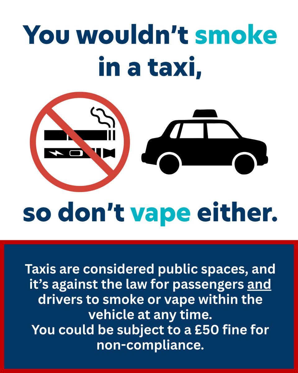 Patons Insurance tweet media