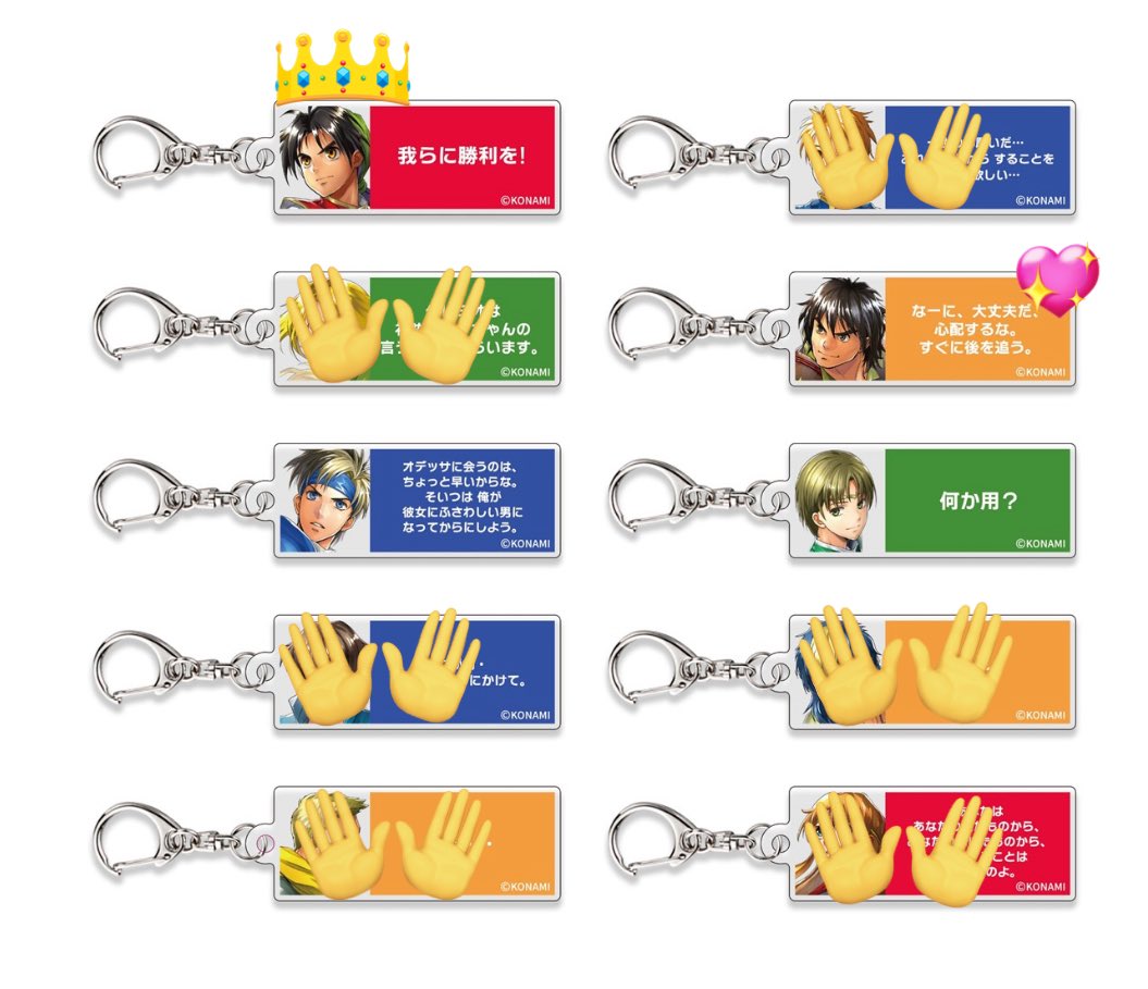 曽良(取引用)@初回ツイフィ要確 tweet media