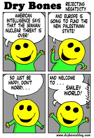 Yaakov Kirschen tweet media