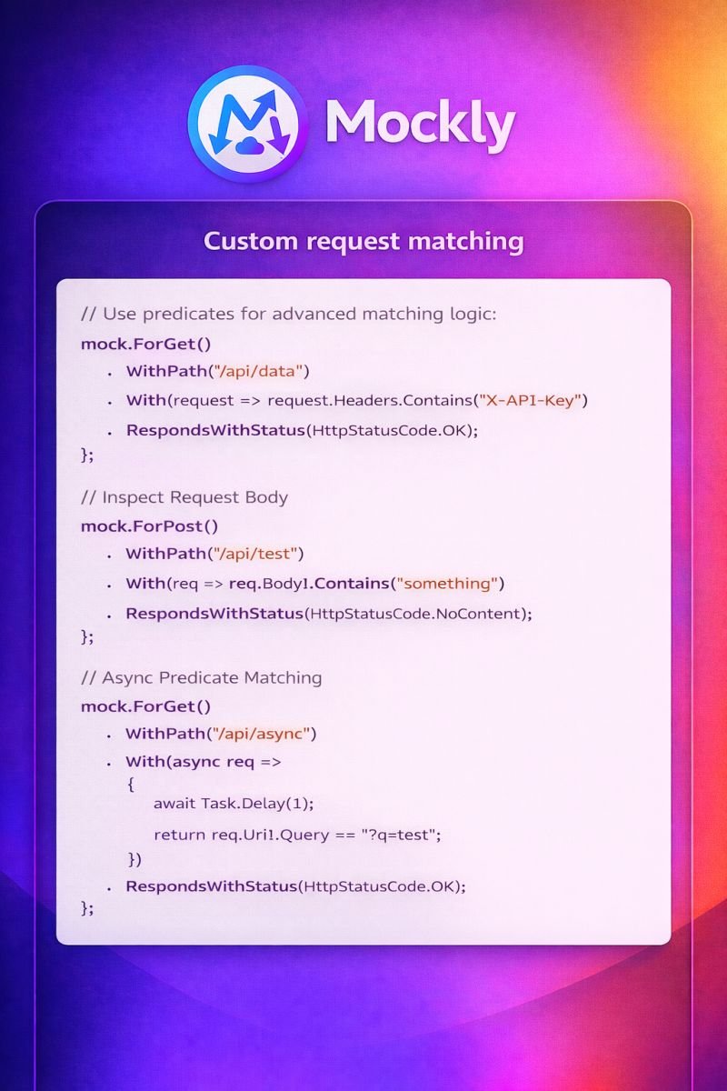 Dennis Doomen tweet media