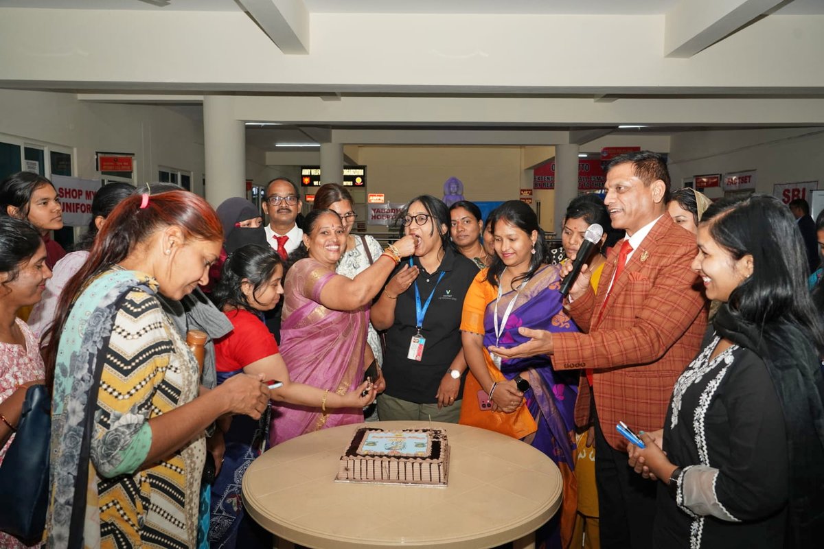 PRO, Hyderabad, Ministry of Defence tweet media