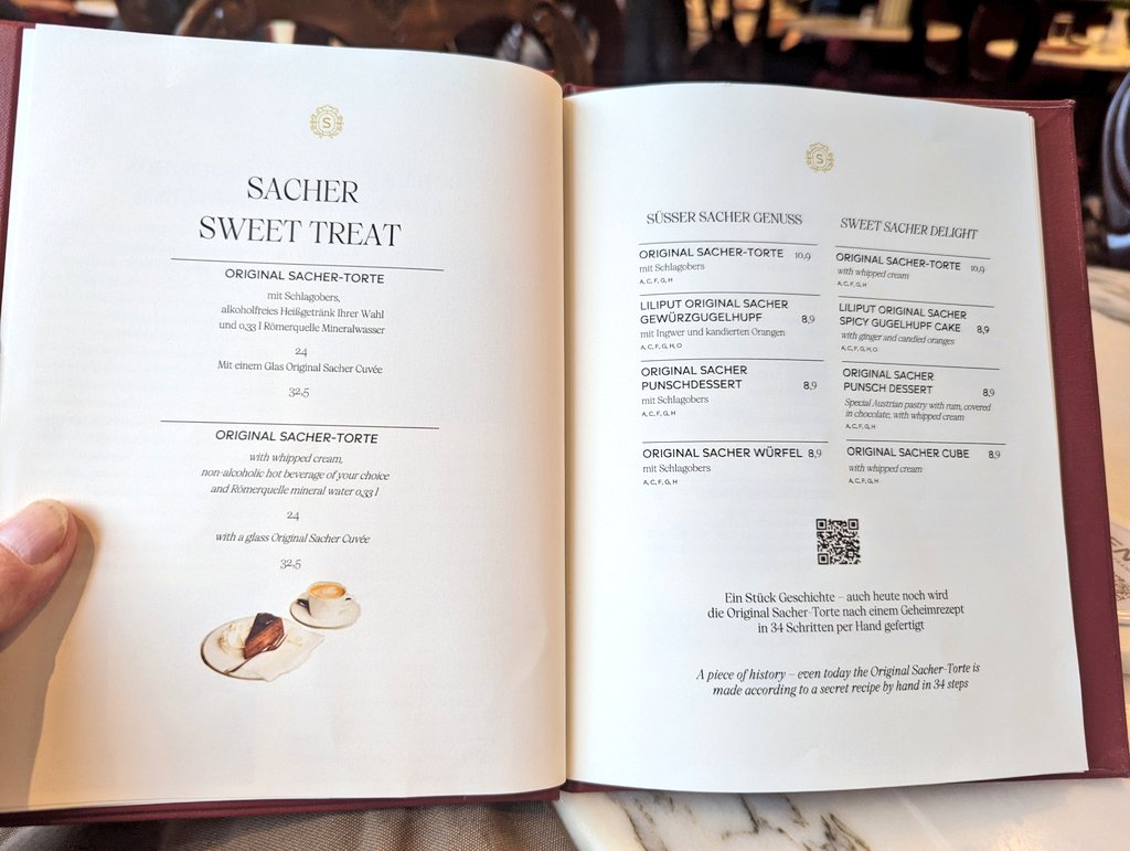 Nick Short 🇺🇦 tweet media