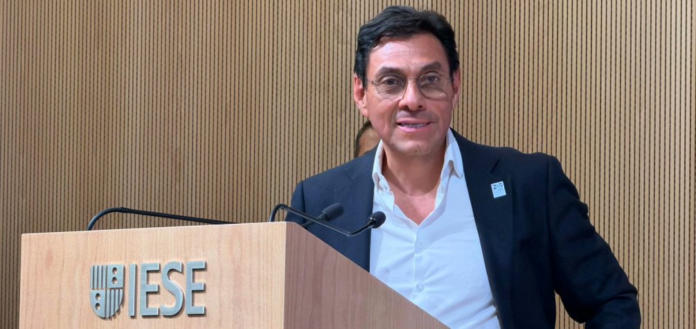 Corresponsables tweet media