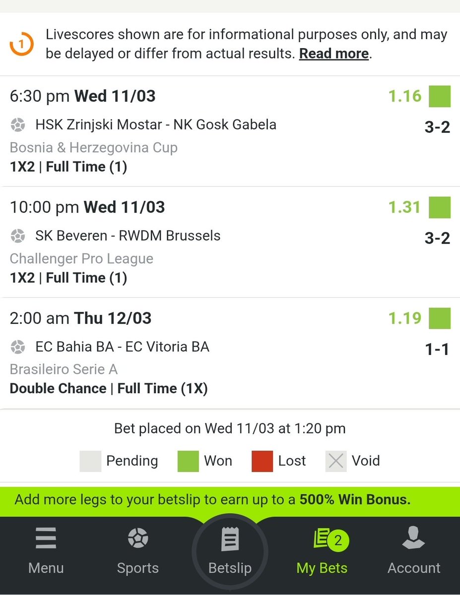 𒆜BenonUg+256🇺🇬 tweet media