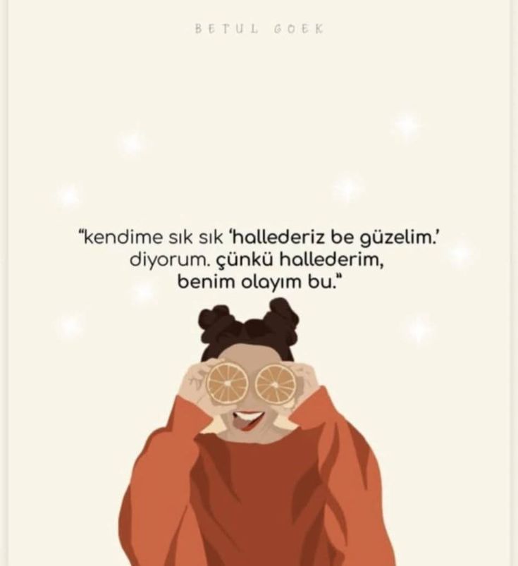BssCsmli's tweet photo. Benim olayım sanırım tam anlamıyla bu https://t.co/b4sUnDSyYO
