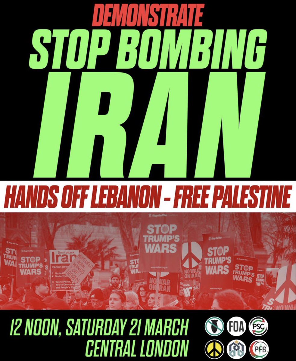 Kaveh Abbasian کاوه عباسیان tweet media