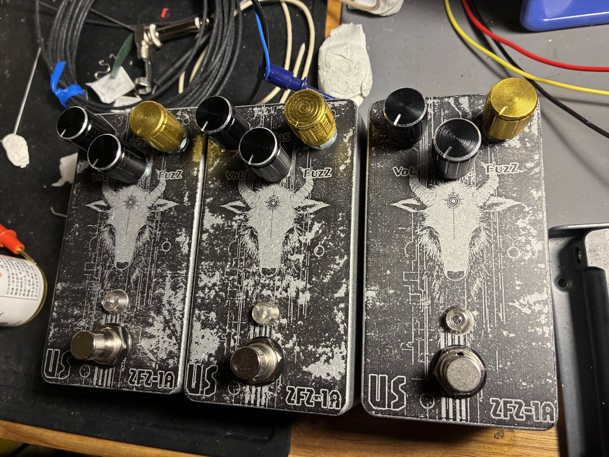 URMA Sound.since2024 tweet media