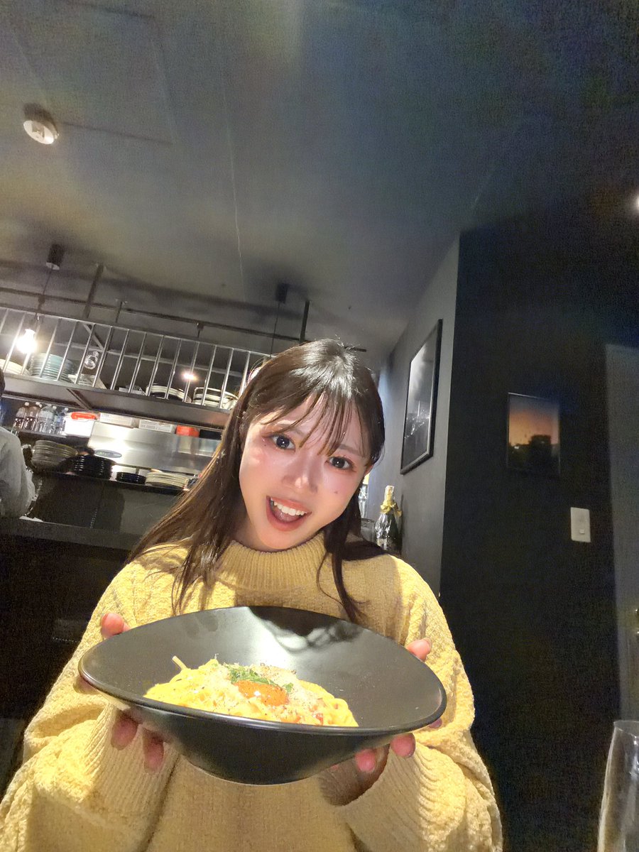 🌙KIRARA🌟 tweet media