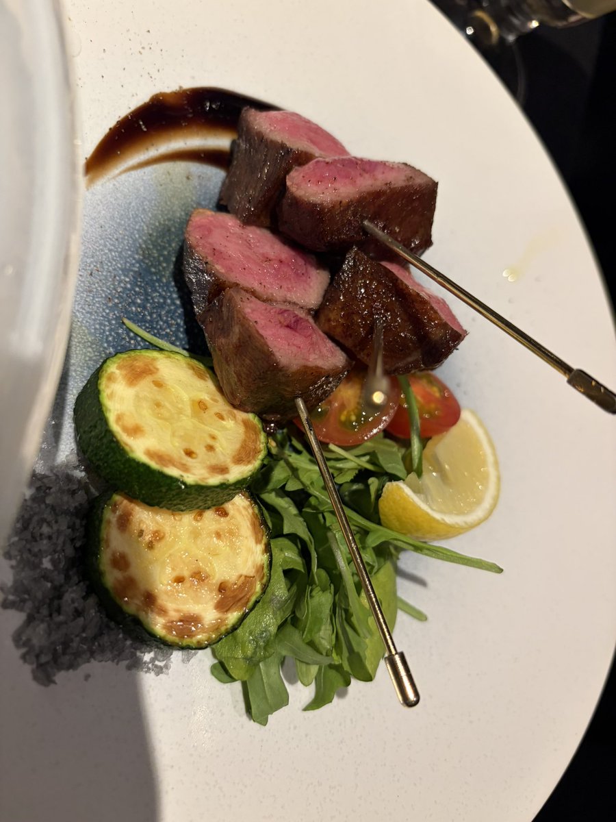 🌙KIRARA🌟 tweet media